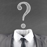 Suit Question Mark Featured Image