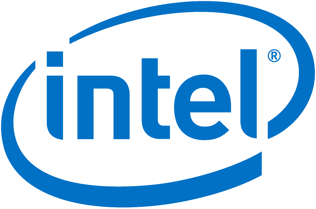 recruited-intel-corporation-vice-president-and-director-of-research