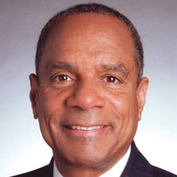 Kenneth I. Chenault