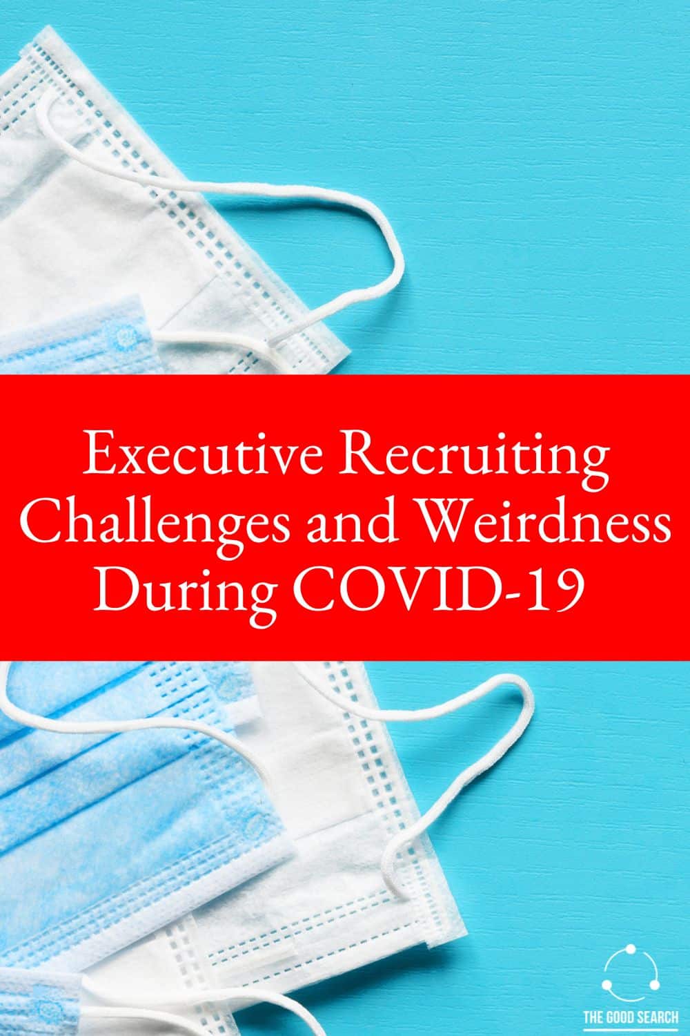 Covid Weirdness in the Not-So-New Normal