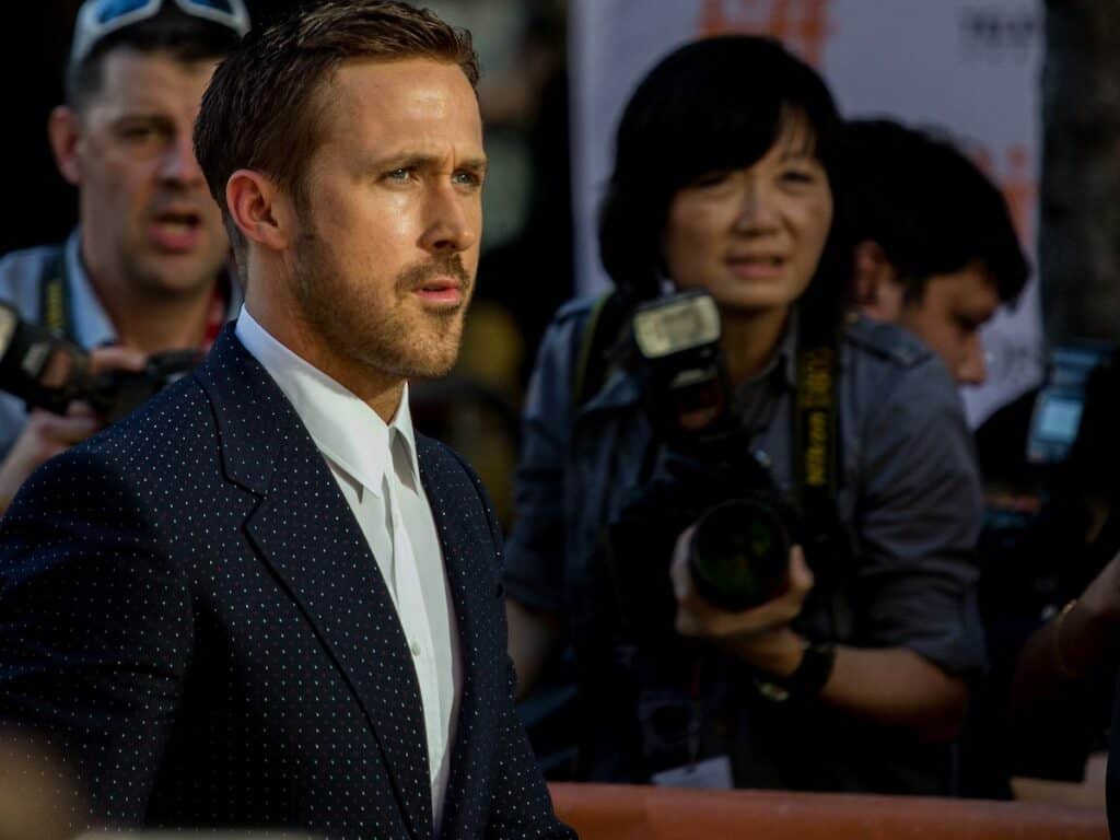 Executive Makeovers Ryan Gosling Featured Image