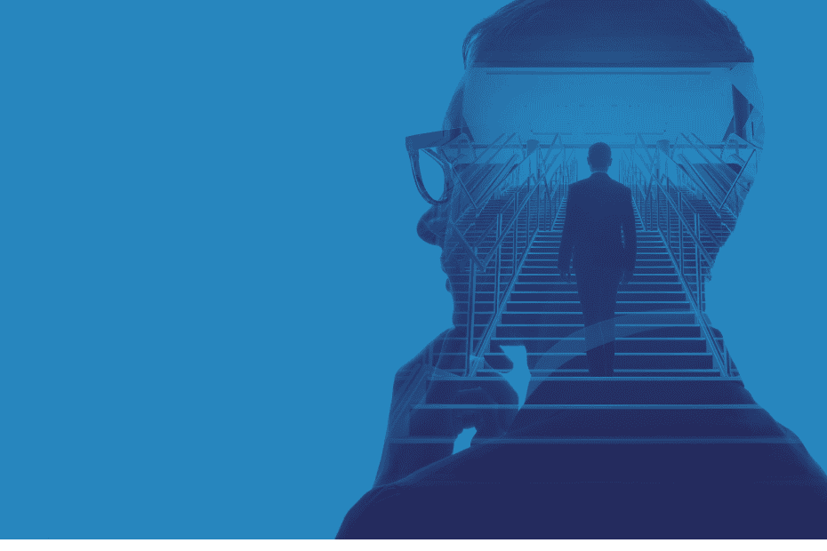 Executive Presence in Retained Executive Search