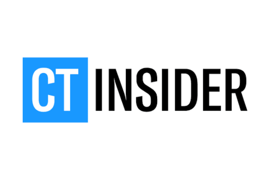 Connecticut Insider CT Insider logo Westport News Article