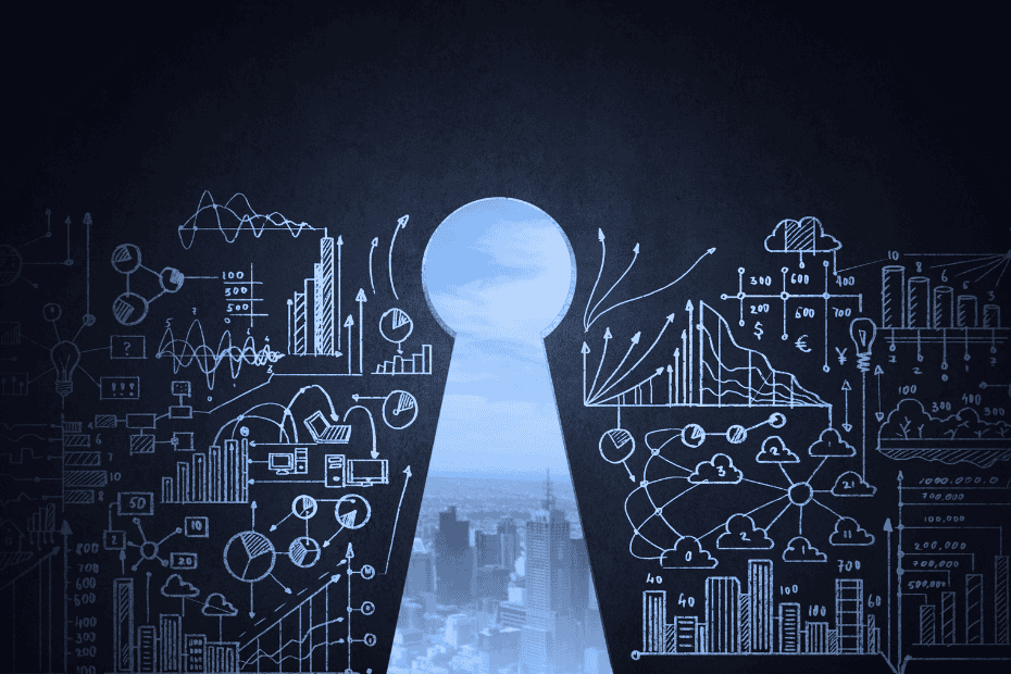 The Hero’s Journey: A Framework for Career Strategy