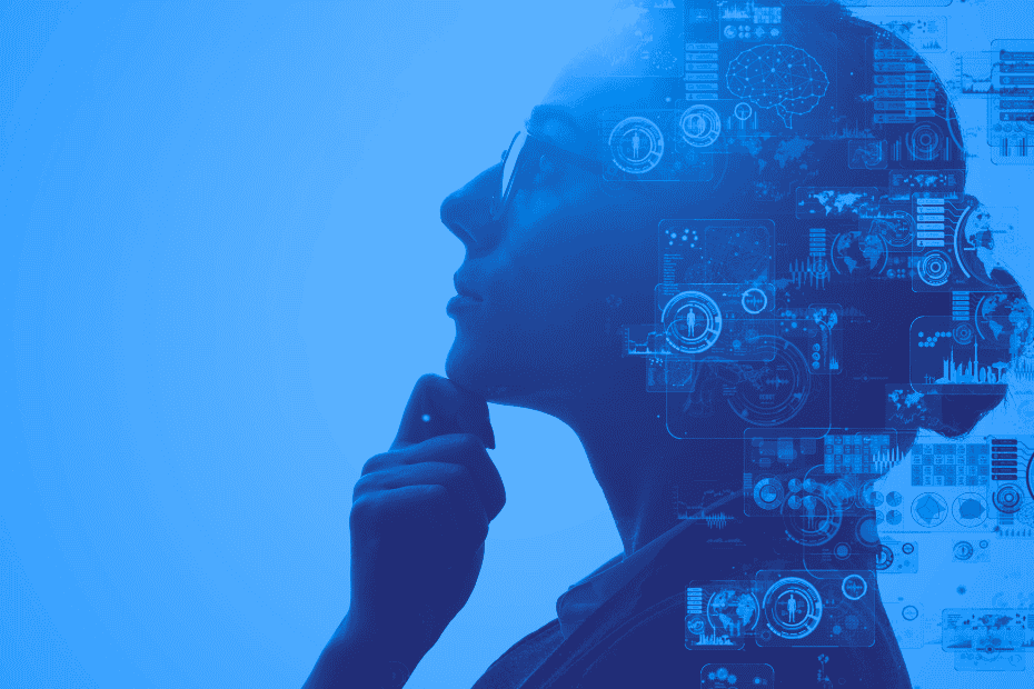 When to Use an Executive Search Firm