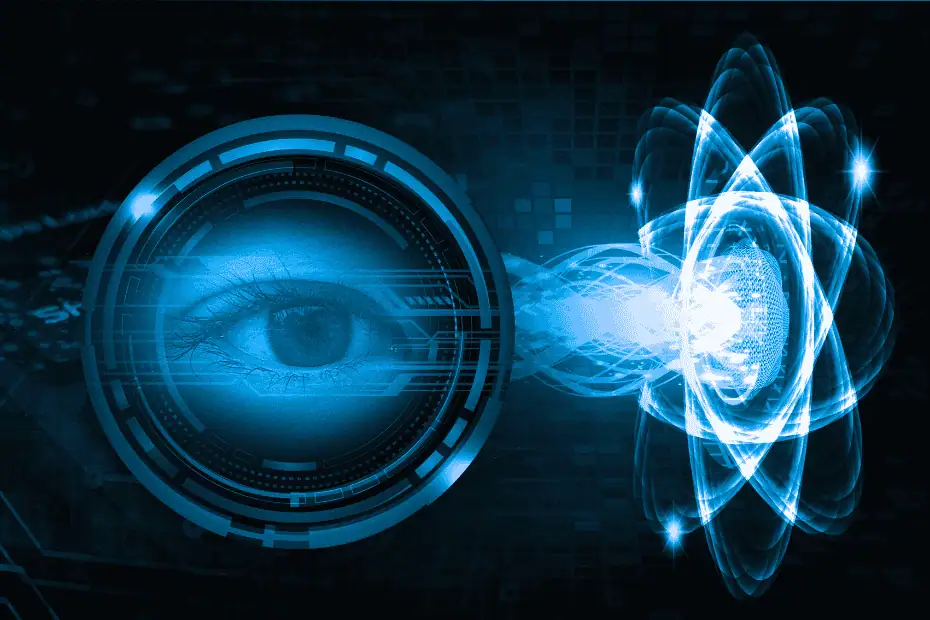 how to identify visionary leaders