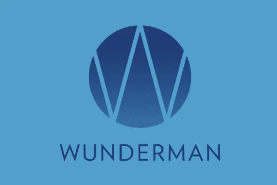 Wunderman EVP