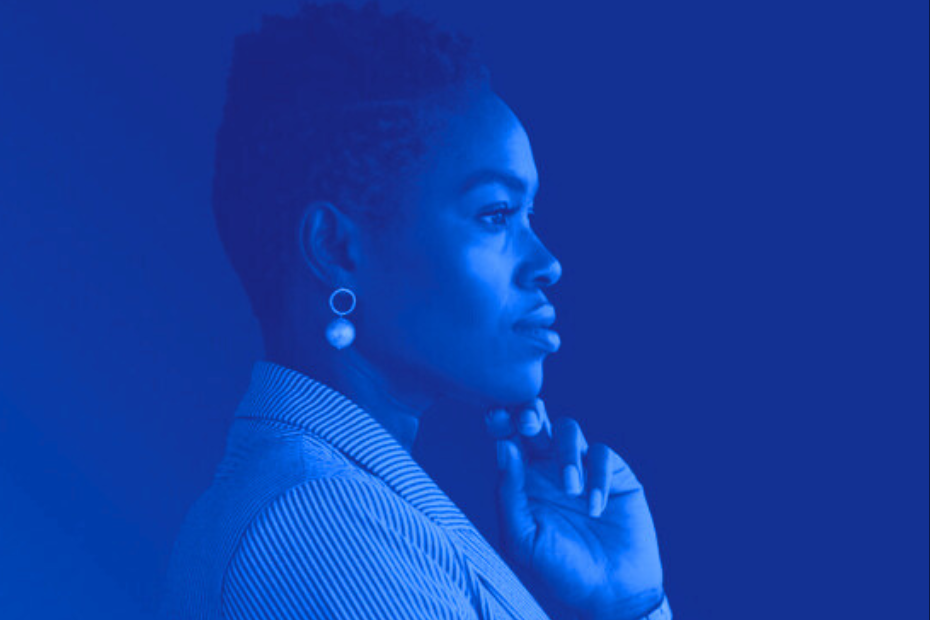 Gender Equality for Working Women The Recommitment Year photo