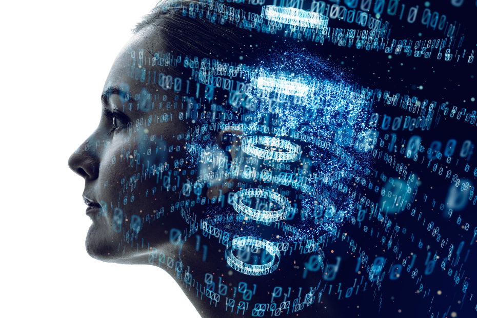 Recruiting AI Talent