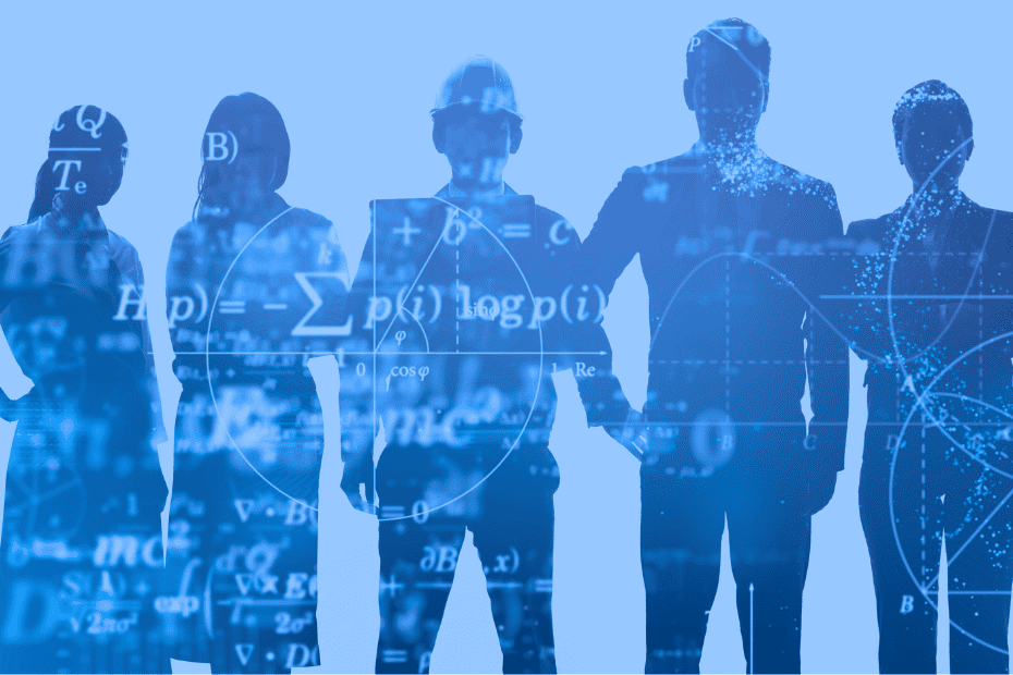 12 Reasons Retained Search Is a Strategic Imperative in AI Era