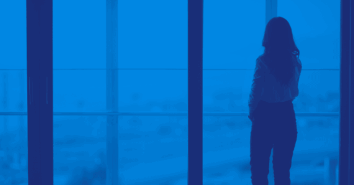 Contingency vs Retained