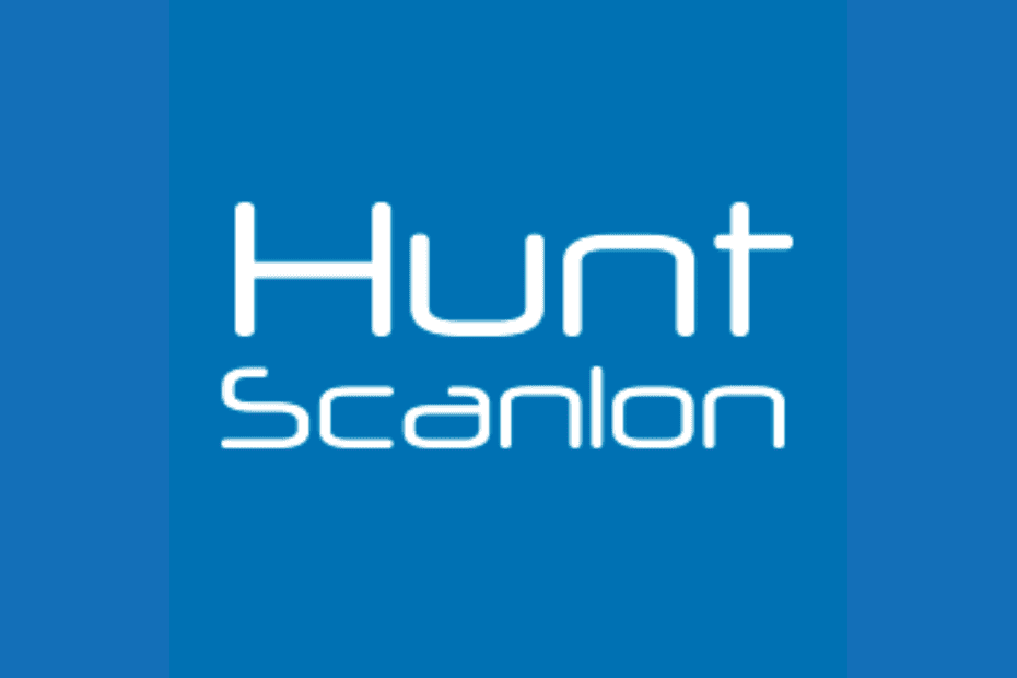 Hunt Scanlon Featured Image