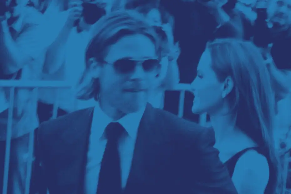 Moneyball in Recruiting