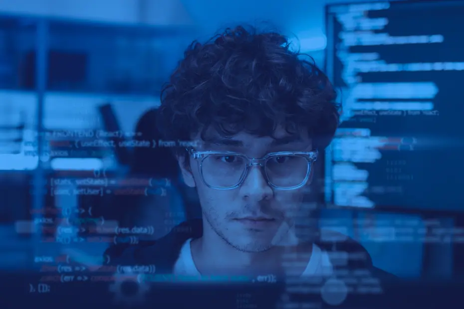 Risk Mitigation in Hiring Technology Leadership CTOs CIOs