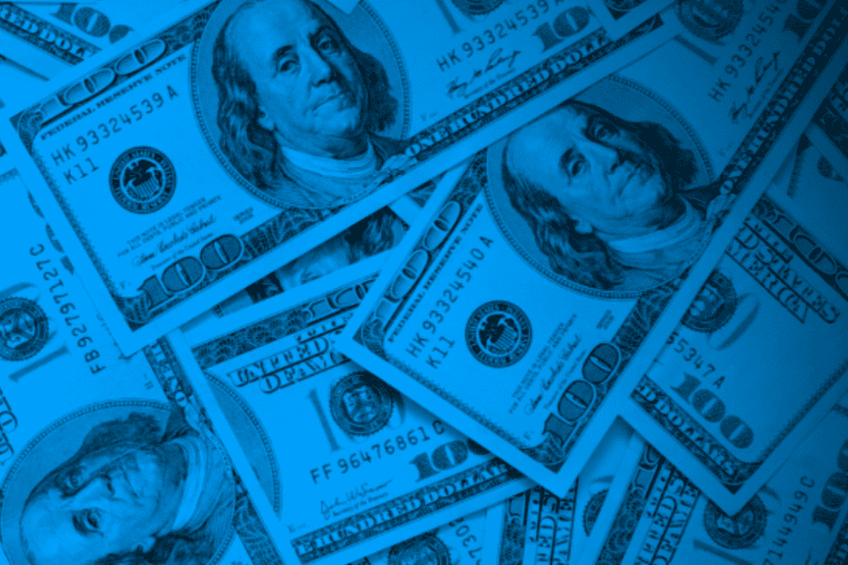 THE DEFINITIVE GUIDE TO EXECUTIVE SEARCH FIRM PRICING