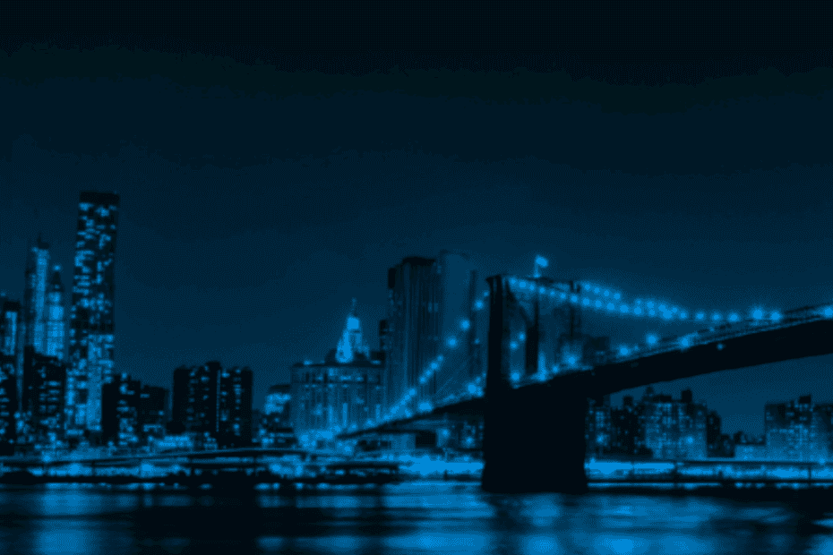 Top Executive Headhunters in NYC - 2026 Edition