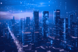 Why Employers Block Recruiter Calls and Emails