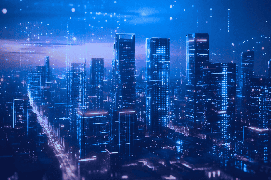 Why Employers Block Recruiter Calls and Emails