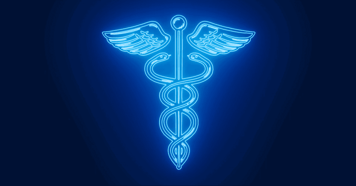 Doctors Within Borders