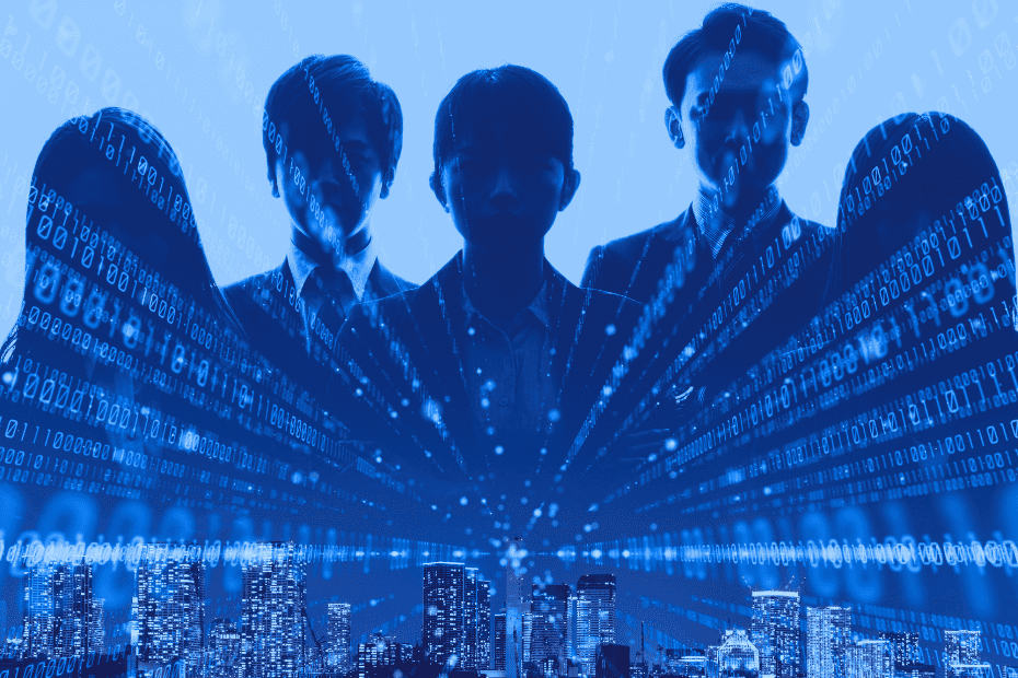 How to Hire the Right Executive