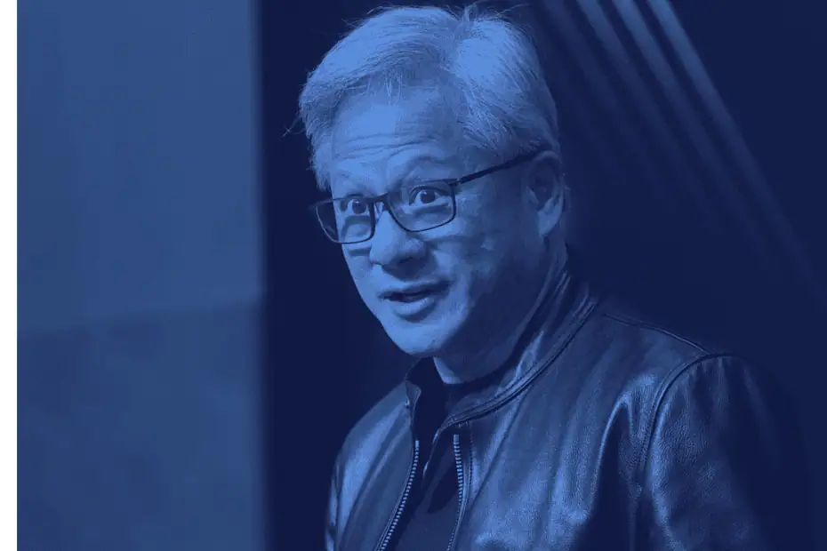 Build a C-Suite of A-Players | Tips from Steve Jobs to Today's CEOs